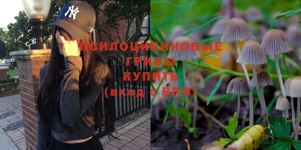 ALPHA-PVP Алзамай